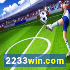 2233win.com