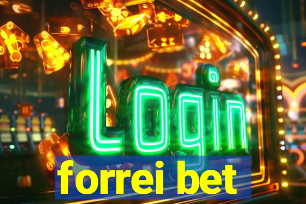 forrei bet