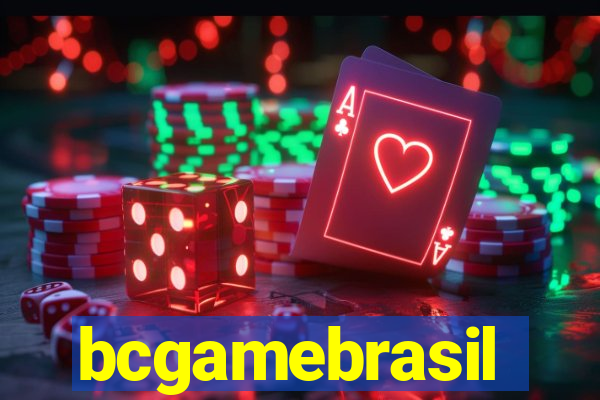 bcgamebrasil