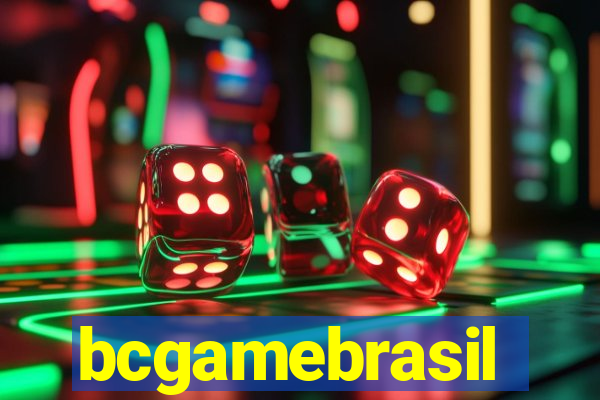 bcgamebrasil