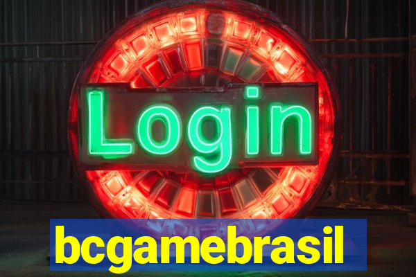 bcgamebrasil