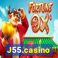 J55.casino