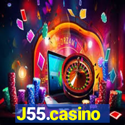 J55.casino