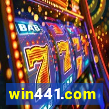 win441.com