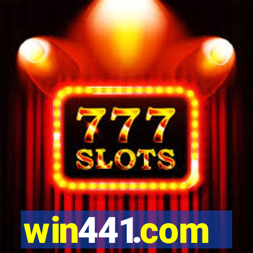 win441.com