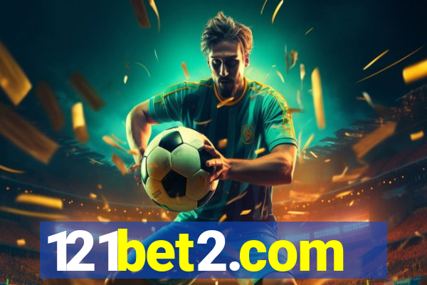 121bet2.com