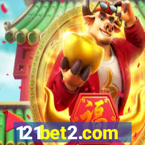 121bet2.com