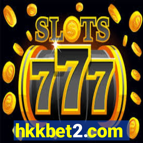 hkkbet2.com