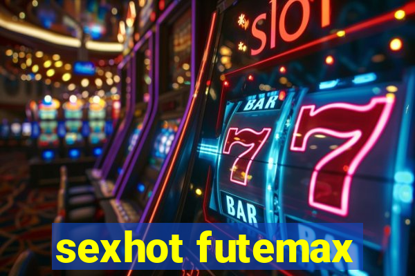 sexhot futemax