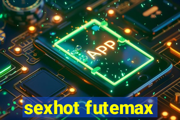 sexhot futemax