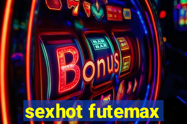 sexhot futemax