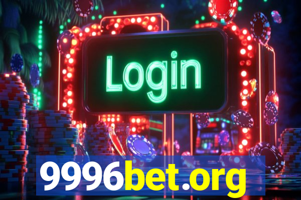 9996bet.org