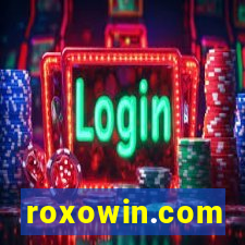 roxowin.com