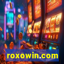 roxowin.com