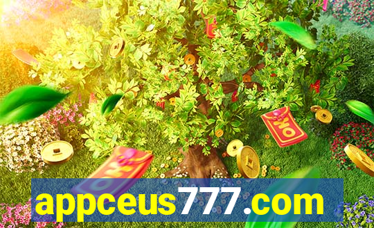 appceus777.com