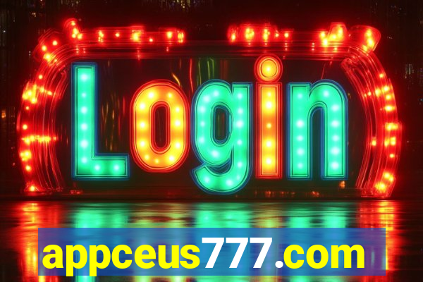 appceus777.com