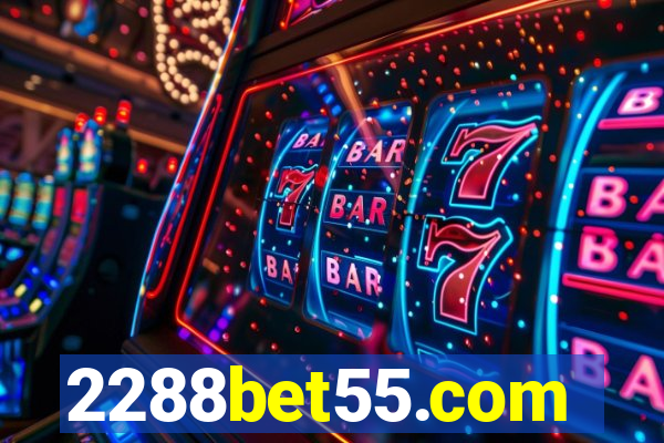 2288bet55.com