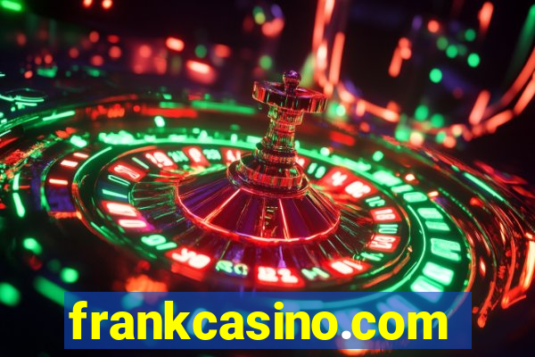 frankcasino.com