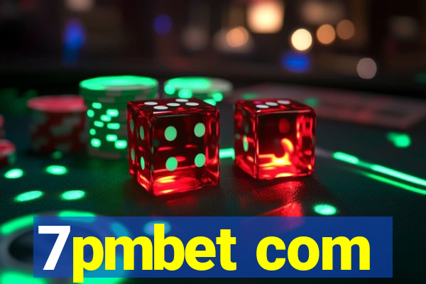 7pmbet com