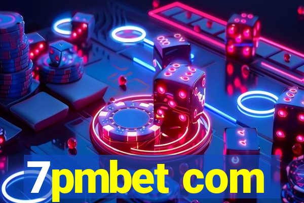 7pmbet com