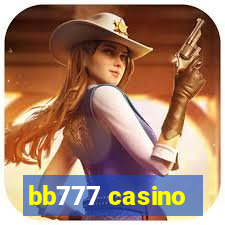 bb777 casino