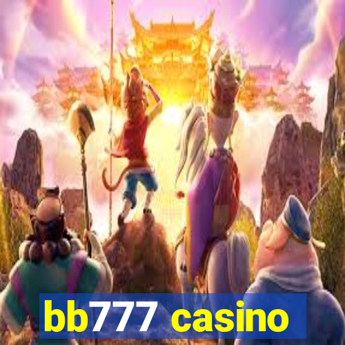 bb777 casino