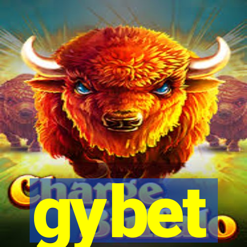 gybet