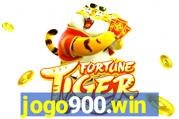 jogo900.win