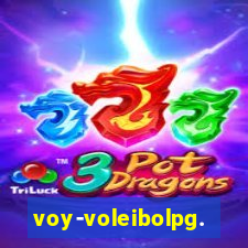 voy-voleibolpg.com