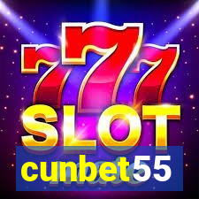 cunbet55