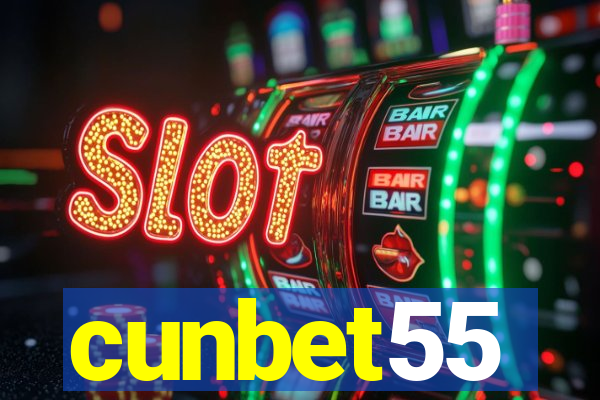 cunbet55