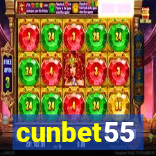 cunbet55