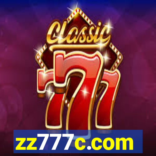 zz777c.com