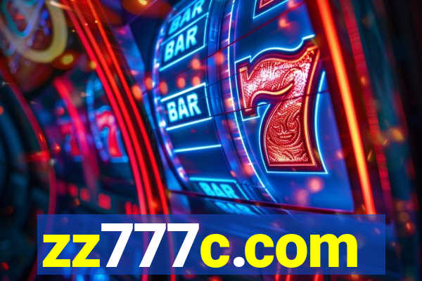 zz777c.com