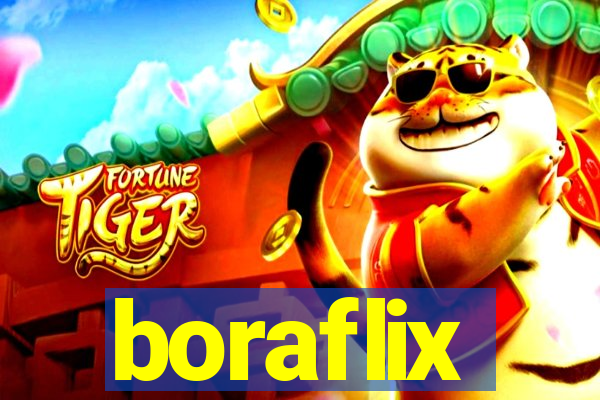 boraflix