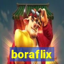 boraflix