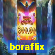 boraflix