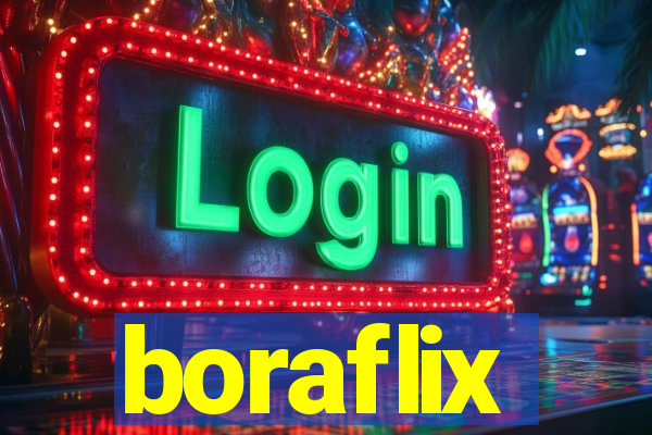 boraflix