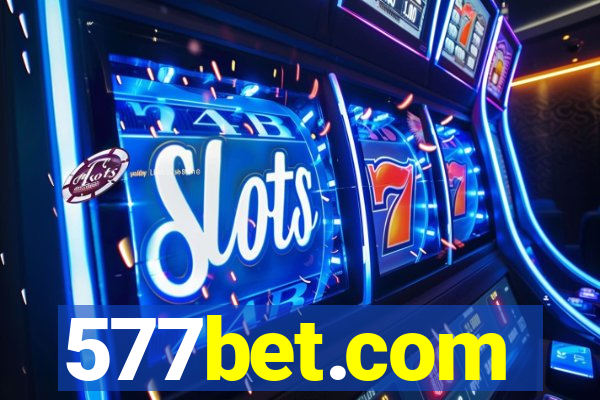 577bet.com