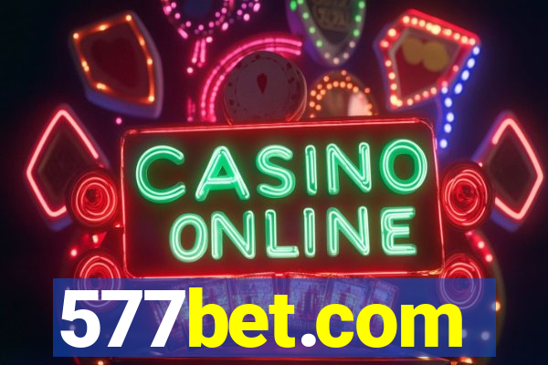 577bet.com