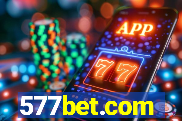 577bet.com