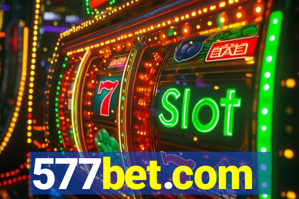 577bet.com