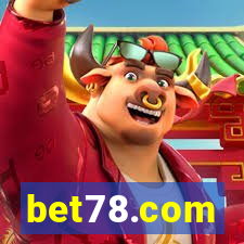 bet78.com