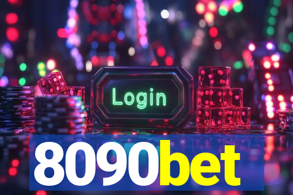 8090bet