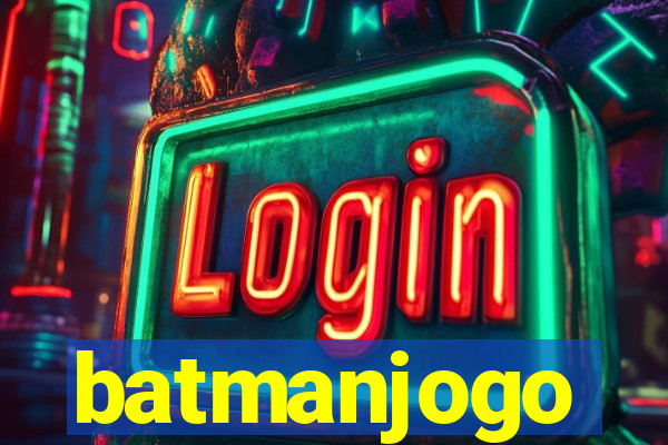 batmanjogo