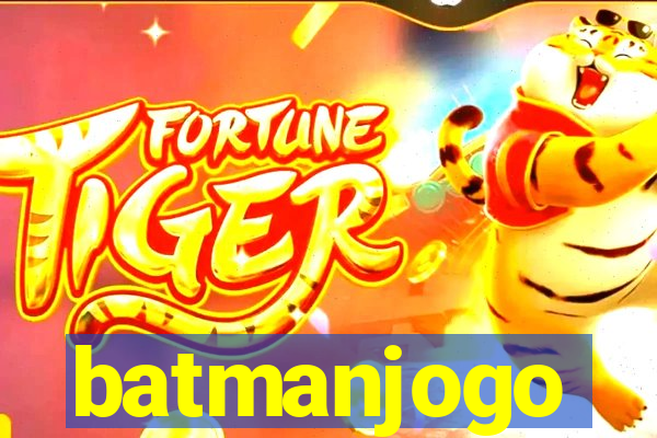 batmanjogo