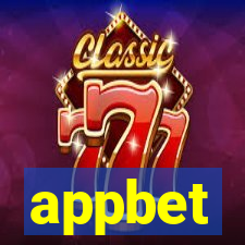 appbet