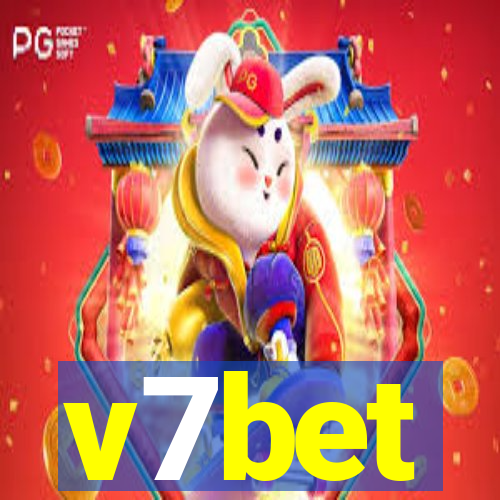 v7bet