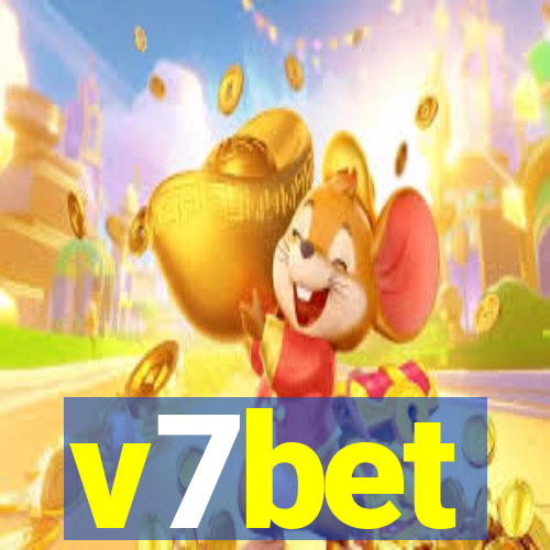 v7bet