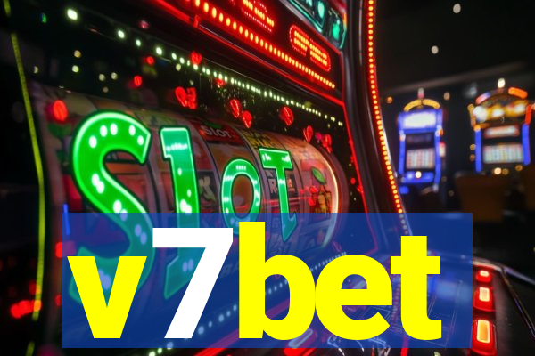 v7bet